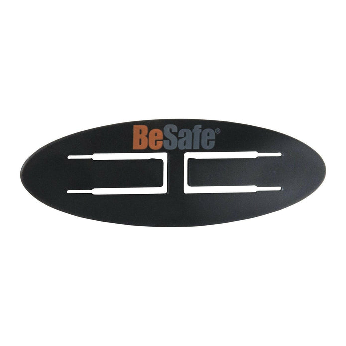 Belt Collector