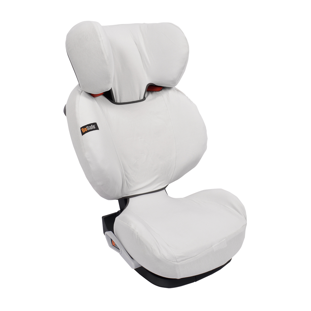 Besafe car seat cover new arrivals
