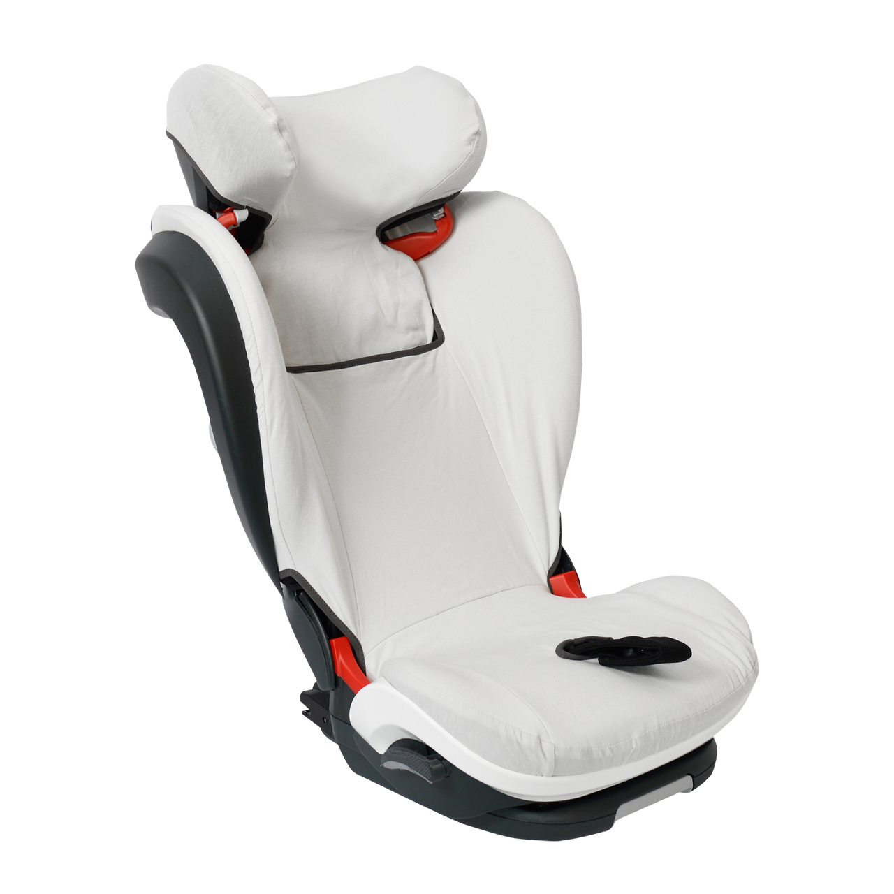 BeSafe Seat Covers Parent Studio