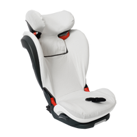Thumbnail for BeSafe Seat Covers
