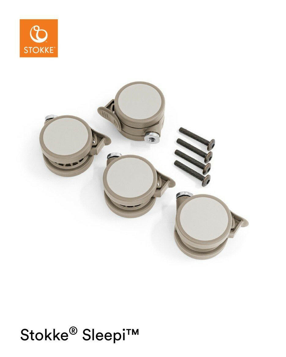 Stokke sleepi mini best sale parts