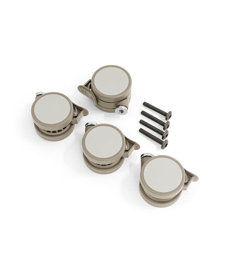Stokke wheel hotsell