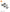 Stokke® Sleepi™ Wheel Screwbag Grey V2