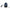 BABYZEN  YOYO bag - Navy Blue