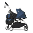 BABYZEN  YOYO bag - Navy Blue