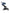BABYZEN YOYO² 6+ Stroller (White Frame)- Air France Blue