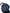BABYZEN YOYO² 6+ Stroller (White Frame)- Air France Blue