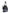 BABYZEN YOYO² 6+ Stroller (White Frame)- Air France Blue