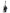 BABYZEN YOYO² 6+ Stroller (White Frame)- Air France Blue