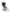 BABYZEN YOYO² 6+ colour pack-ONLY - Air France Blue