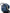 BABYZEN YOYO² 6+ colour pack-ONLY - Air France Blue