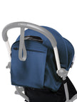 BABYZEN YOYO² 6+ colour pack-ONLY - Air France Blue