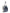 BABYZEN YOYO² 6+ colour pack-ONLY - Air France Blue