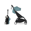 BABYZEN YOYO² 6+ Stroller - Aqua