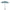 BABYZEN YOYO parasol - Aqua