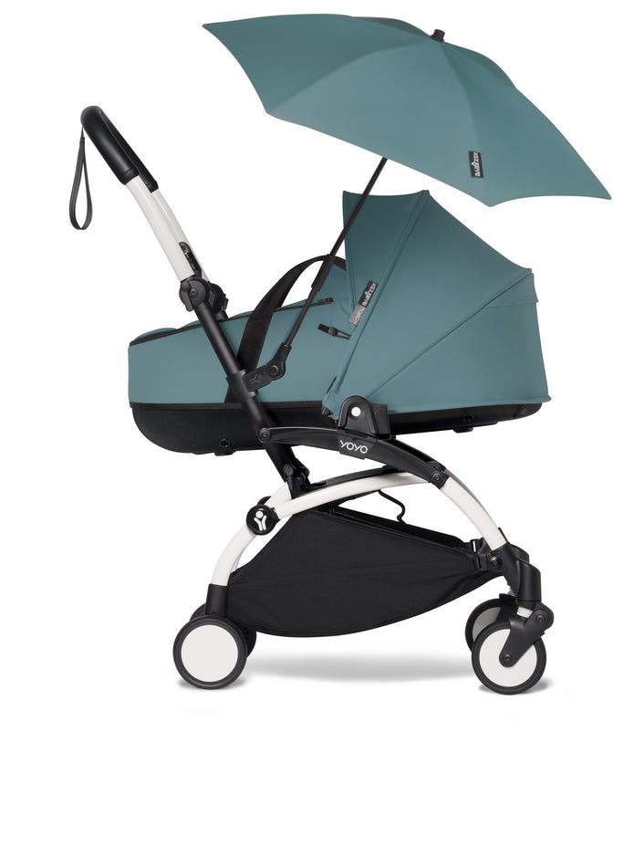 BABYZEN YOYO parasol - Aqua