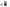 BABYZEN  YOYO bag - Aqua