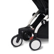 BABYZEN YOYO bag - Navy Blue