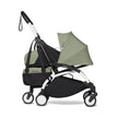 BABYZEN YOYO bag - Olive