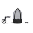 BABYZEN YOYO bag - Stone