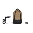BABYZEN YOYO bag - Toffee
