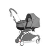 BABYZEN YOYO bassinet - Grey