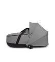 BABYZEN YOYO bassinet - Grey
