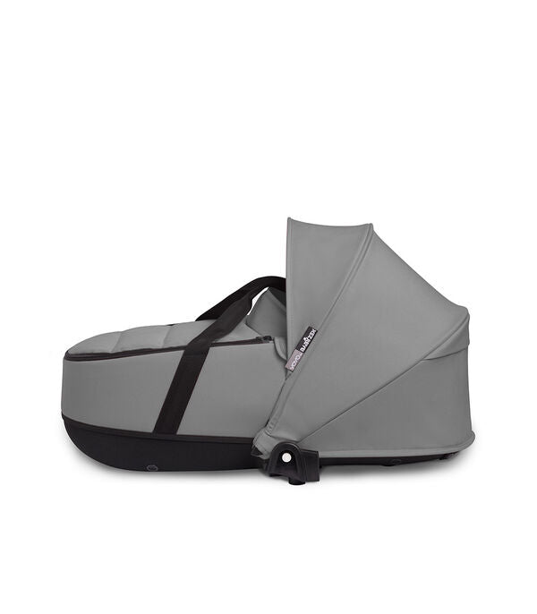 BABYZEN YOYO bassinet - Grey