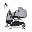 BABYZEN YOYO bassinet - Stone