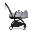 BABYZEN YOYO bassinet - Stone