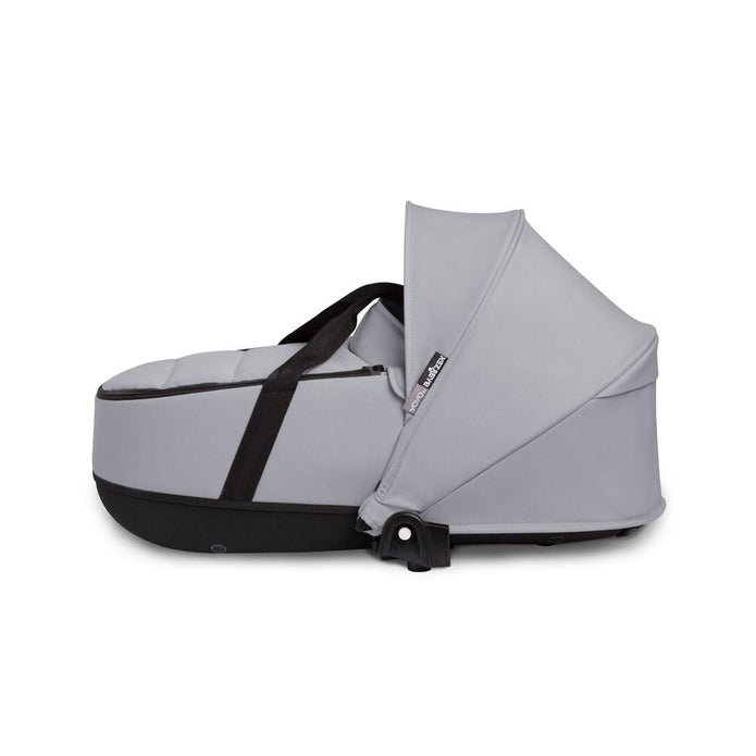 BABYZEN YOYO bassinet - Stone