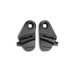 BABYZEN YOYO bassinet adapters - SPARES