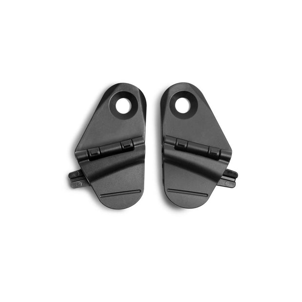 BABYZEN YOYO bassinet adapters - SPARES