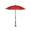 BABYZEN YOYO parasol - Red