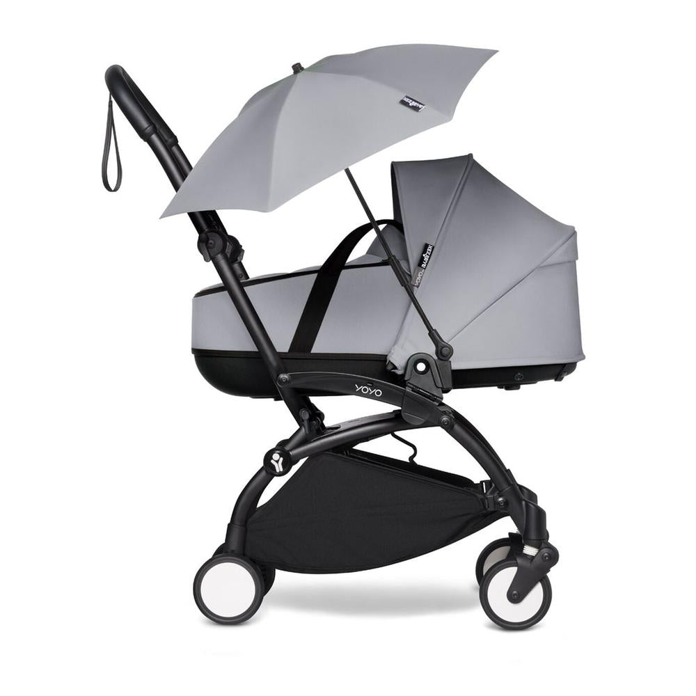BABYZEN YOYO parasol - Stone