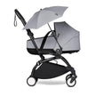 BABYZEN YOYO parasol - Stone