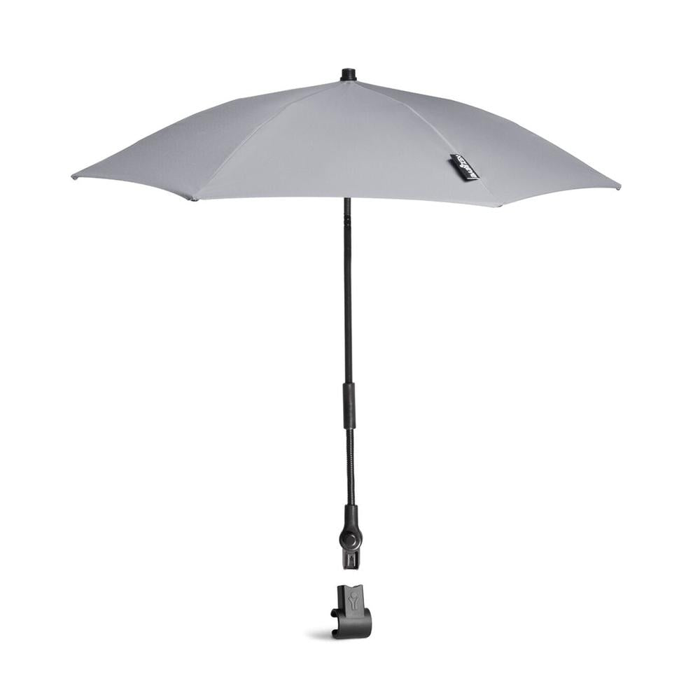 BABYZEN YOYO parasol - Stone