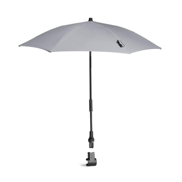 BABYZEN YOYO parasol - Stone
