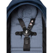 BABYZEN YOYO² 0+ newborn pack ONLY- Air France Blue