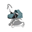 BABYZEN YOYO² 0+ newborn pack ONLY - Aqua