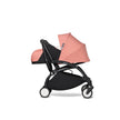 BABYZEN YOYO² 0+ newborn pack ONLY - Ginger