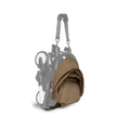 BABYZEN YOYO² 0+ newborn pack ONLY- Toffee