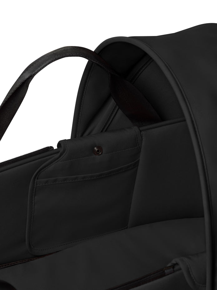 YOYO bassinet