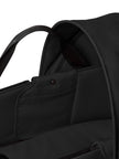 YOYO bassinet