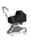YOYO bassinet
