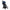 BABYZEN YOYO² 6+ Stroller- Air France Blue