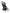 BABYZEN YOYO² 6+ Stroller - Aqua
