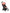 BABYZEN YOYO² 6+ Stroller - Ginger