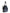BABYZEN YOYO² (Black Frame) Complete with Bassinet - Air France
