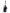 BABYZEN YOYO² (Black Frame) Complete with Bassinet - Air France